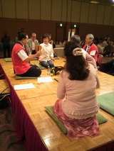 2012.10.4������辡.jpg
