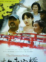 �ǲ���饷