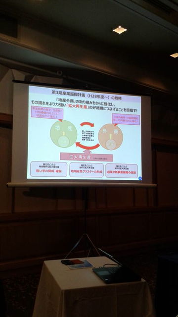 (15)尾崎知事基調講演5