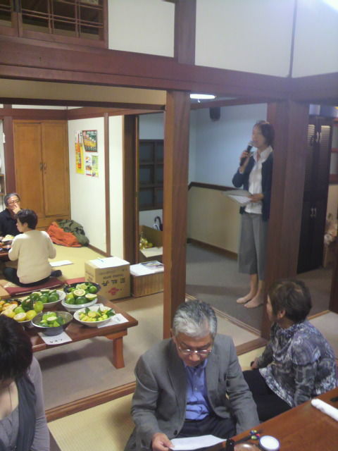 13(2)開会
