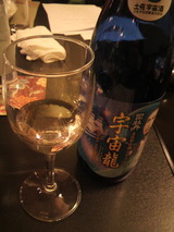 2013.3.22����ζ.jpg