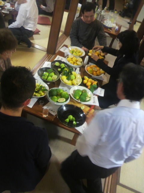 (32)利き木酢