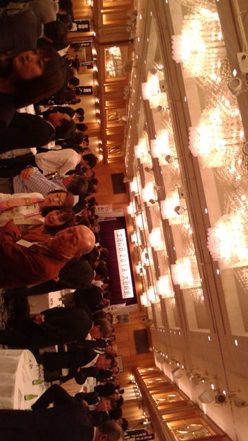 (5)ワイワイの会場2