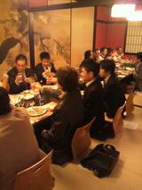 2013.3.22����.jpg