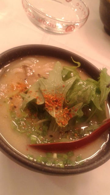 (34)国虎うどん