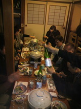 2012.12.25��������2.jpg