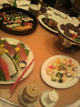 2013.1.5����.jpg