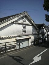 2013.3.5�ι��Ҹ�.jpg