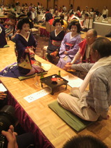2012.10.4�����凉������.jpg