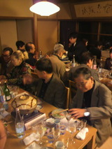 2012.12.25��������3.jpg