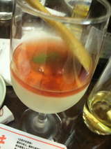 2013.3.27�ǥ�����.jpg
