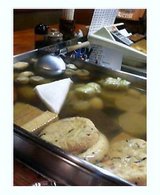 ���餯�Τ��Ǥ�