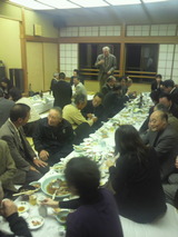 2012.12.18��������2.jpg