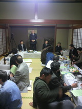 2013.3.19���ļ�Ĺ���դ�����.jpg