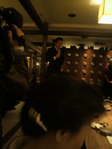 2013.3.18���Ĺ���󤴰���.jpg