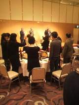 2013.1.5����.jpg