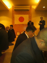 2013.1.17�������.jpg