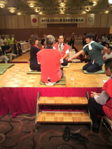 2012.10.4�Ŀ���辡.jpg