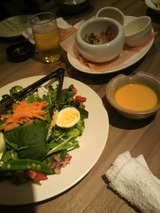 2013.3.18�����.jpg