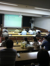 2013.5.22¤´»²²Ã¼Ô.jpg
