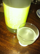 2012.12.25��ͮ�Һ��.jpg