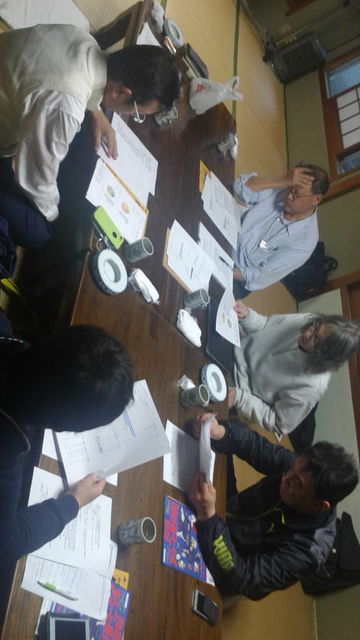 2018.12.7(3)会議風景2