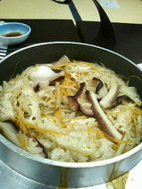 酒と食6