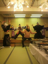 2013.3.12�褵�������Хƥ��٤�2.jpg