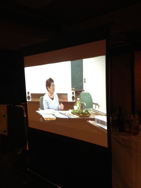 酢みかんミニ映画2