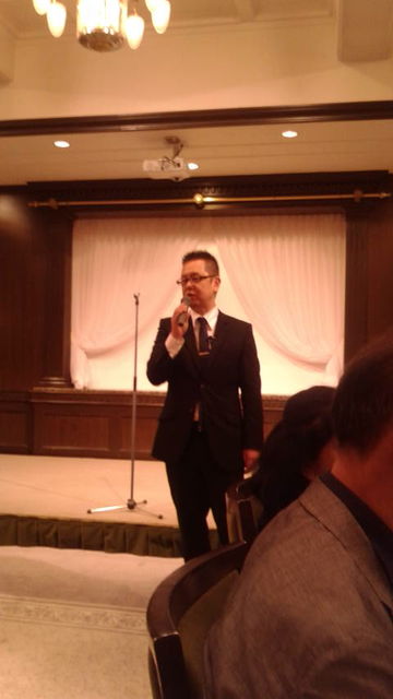 (22)浮月楼の歴史を語る
