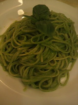 2012.11.9�����Υ١����Υѥ���.jpg