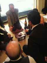 2013.1.17�Ϥ����辡.jpg