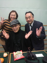 2012.12.28��ǰ����.jpg
