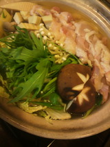 2012.12.28�������.jpg