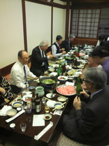 2013.3.27��������.jpg