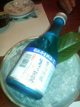 2009.6.11������¢����