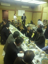 2012.12.18��������3.jpg