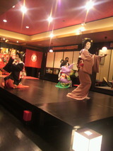 2013.3.22��.jpg