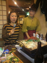 2012.12.28��Ͽ����.jpg