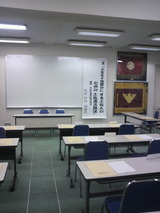 2012.12.17����.jpg