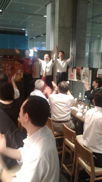 (26)三本〆