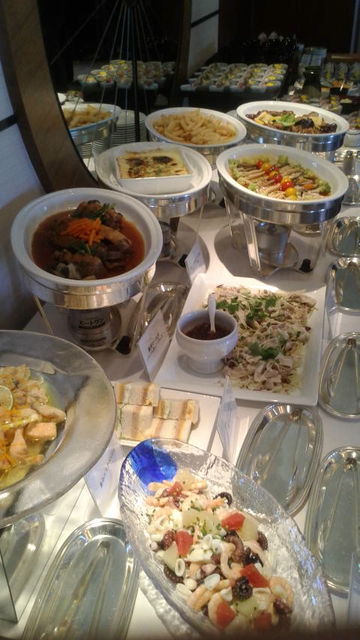 19(22)料理