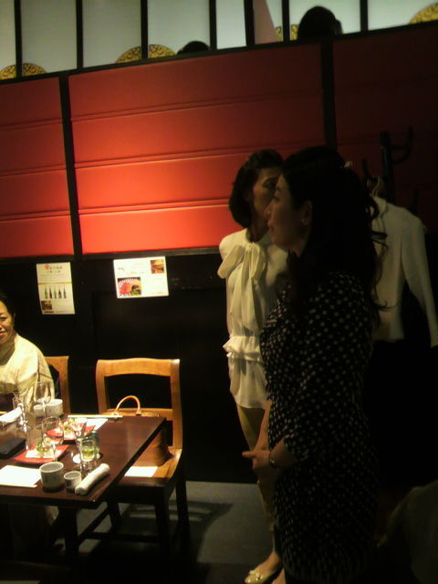 17(3)開会