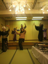 2013.3.12�褵�������Хƥ��٤�.jpg