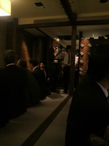 2013.3.18����.jpg