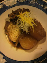 2012.12.28�֥��纬.jpg