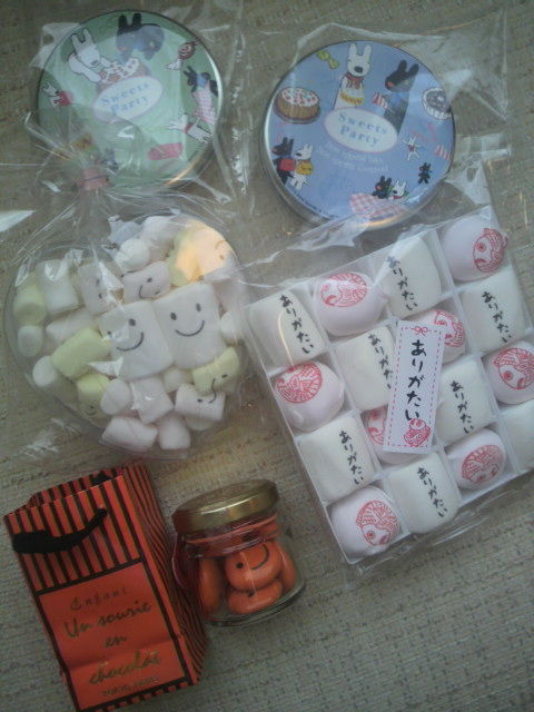 ¥¢¥ó¥Õ¥¡¥ó¤Î¥¸¥ç¥ê¡¦¥Ü¥ó¥Ì