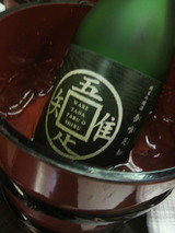 2013.3.27��ͣ­��.jpg