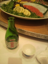 2013.1.5�ʲ�ð.jpg
