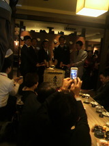2013.3.18������.jpg
